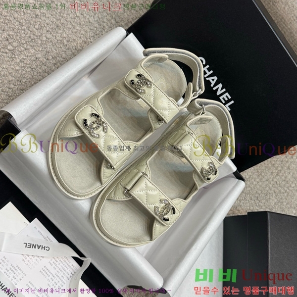 *  32CH752410-16