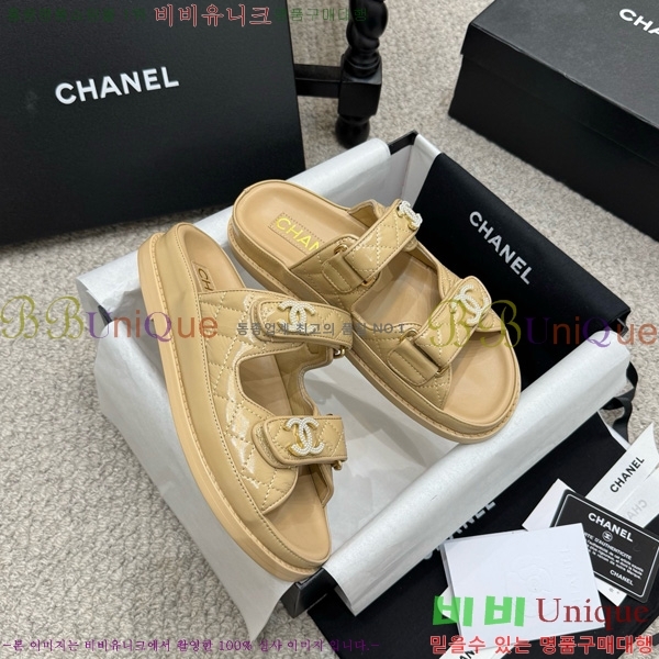 *  30CH752411-1
