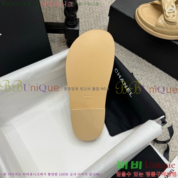 *  30CH752411-1
