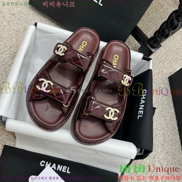 *  30CH752411-2