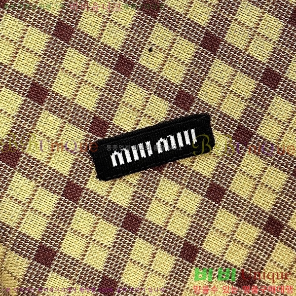  ̿̿  Ƽ MU12120775-11
