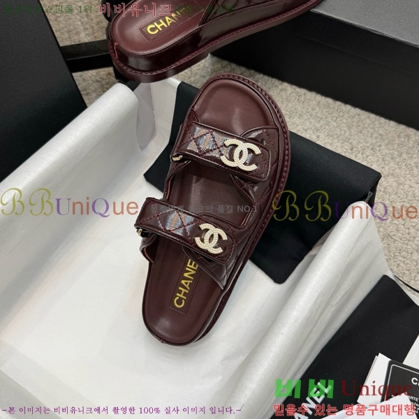 *  30CH752411-2