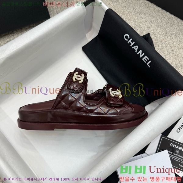 *  30CH752411-2
