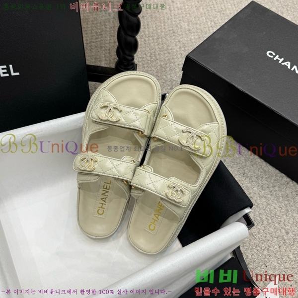 *  30CH752411-3