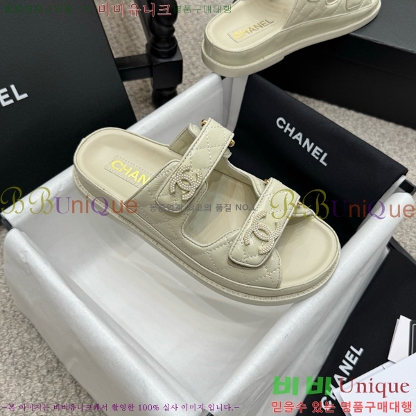 *  30CH752411-3
