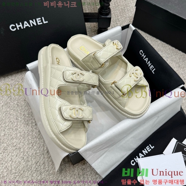 *  30CH752411-3