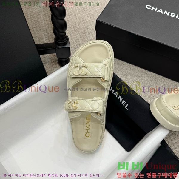 *  30CH752411-3