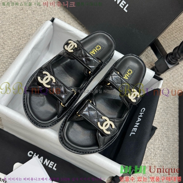 *  30CH752411-4