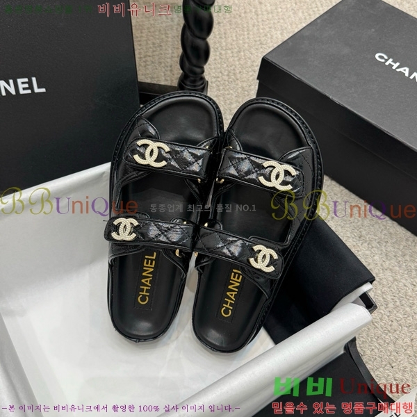 *  30CH752411-4