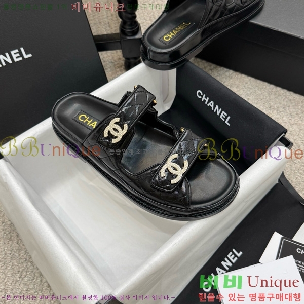 *  30CH752411-4