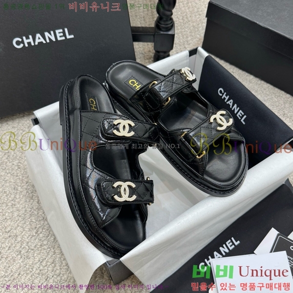 *  30CH752411-4