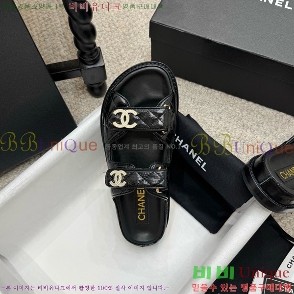 *  30CH752411-4