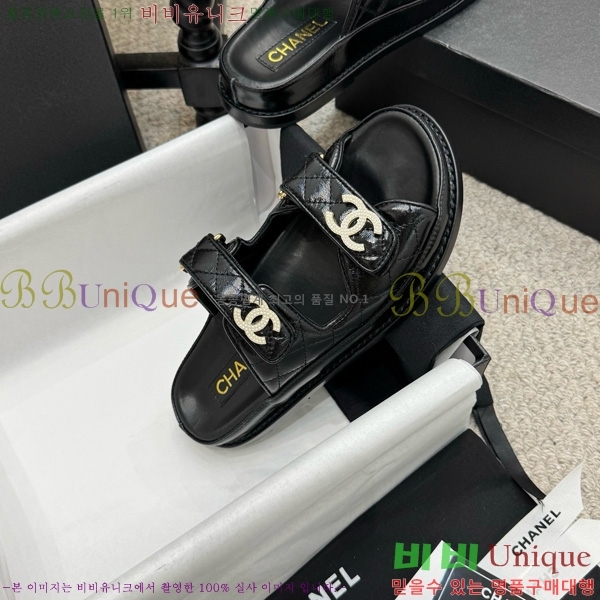 *  30CH752411-4
