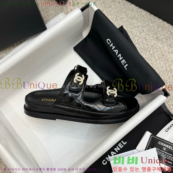 *  30CH752411-4