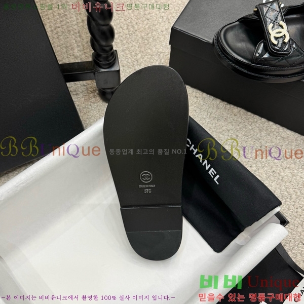 *  30CH752411-4