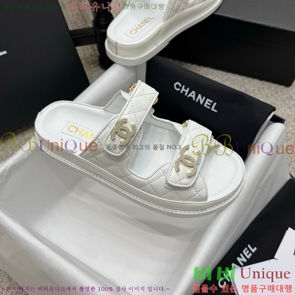 *  30CH752411-5