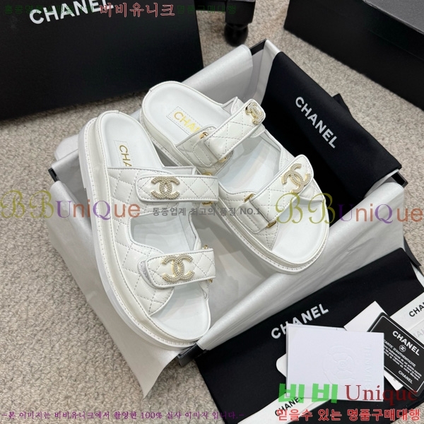 *  30CH752411-5