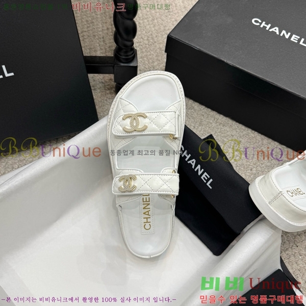 *  30CH752411-5