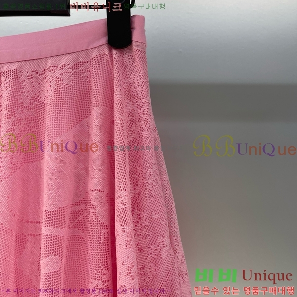   ĿƮ DO1212099-15