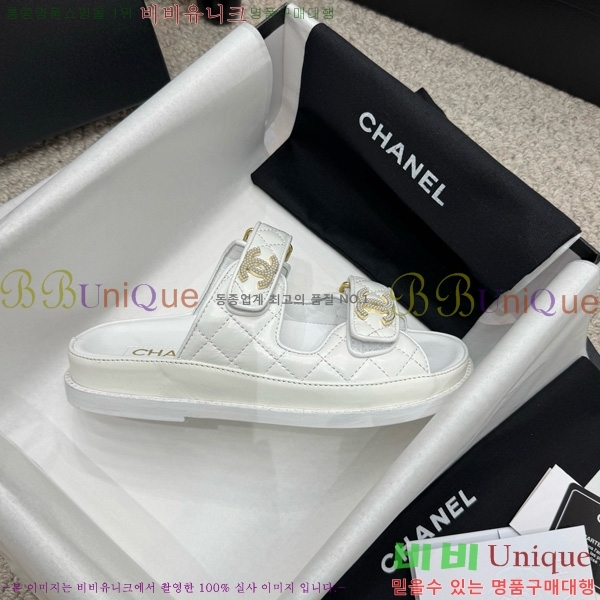 *  30CH752411-5