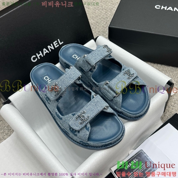 *  30CH752411-6