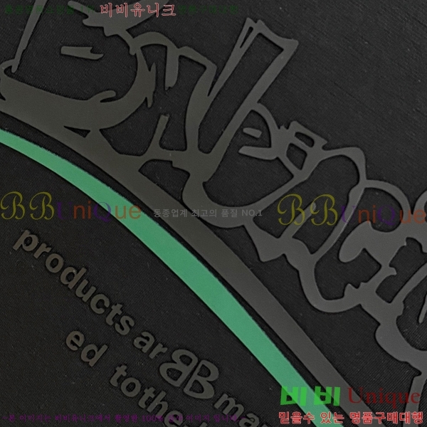  ߷þư  Ƽ B126365-1