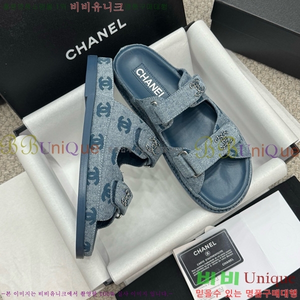 *  30CH752411-6
