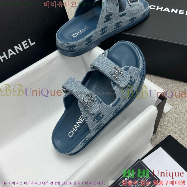 *  30CH752411-6