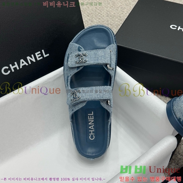 *  30CH752411-6