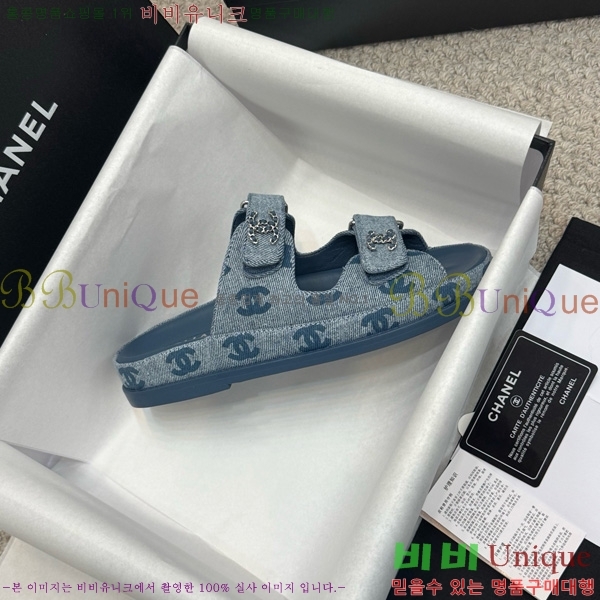 *  30CH752411-6