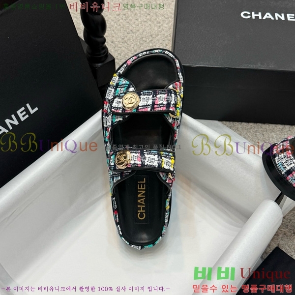 *  30CH752411-7