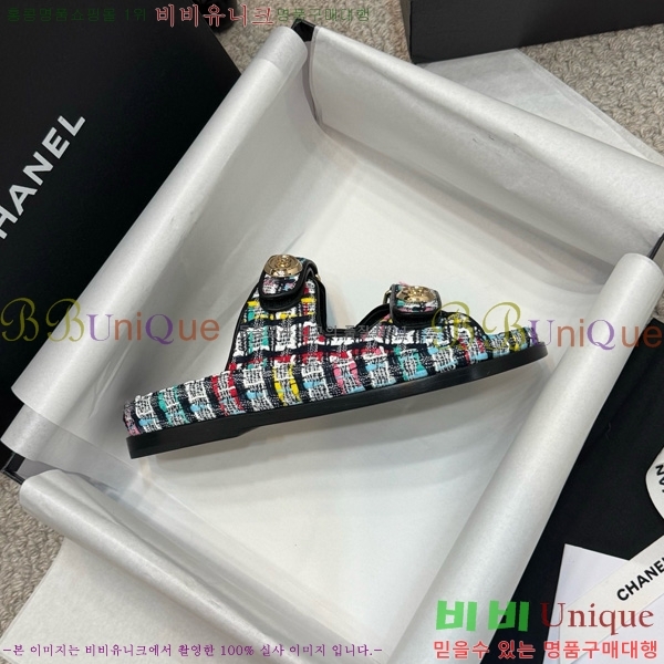 *  30CH752411-7