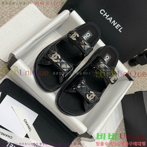 *  30CH752411-9