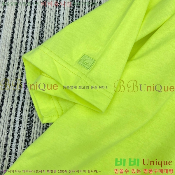  ũ Ʃ  Ƽ AC12102885-1
