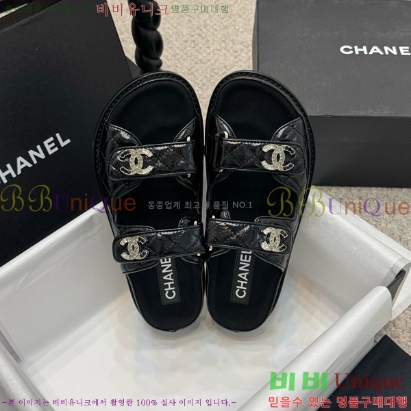 *  30CH752411-9