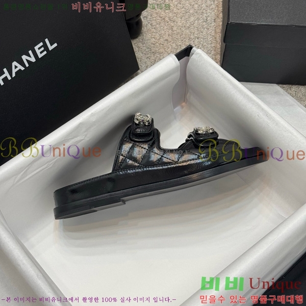 *  30CH752411-9