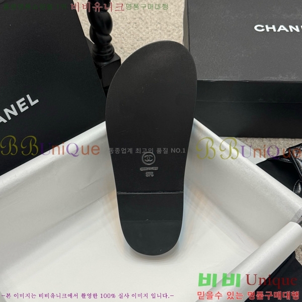 *  30CH752411-9