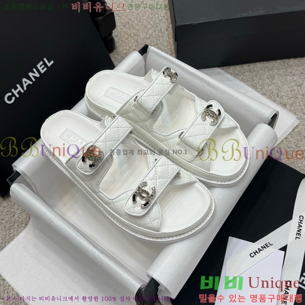 *  30CH752411-10