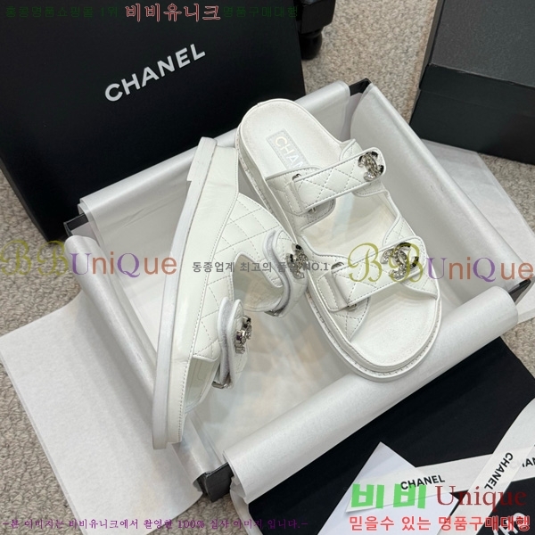 *  30CH752411-10