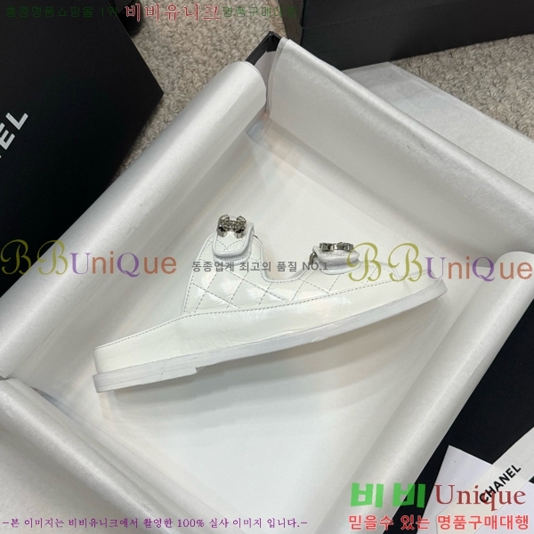 *  30CH752411-10