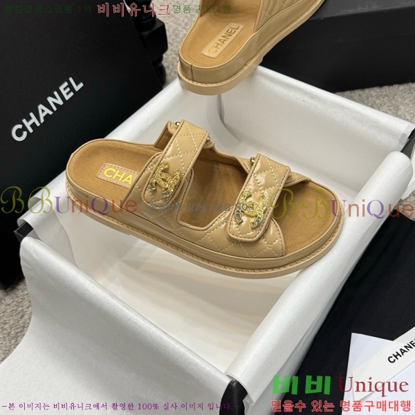 *  30CH752411-11