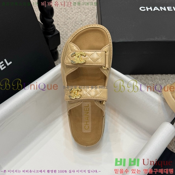 *  30CH752411-11
