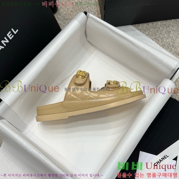 *  30CH752411-11