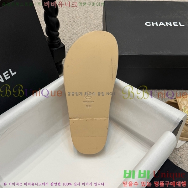 *  30CH752411-11