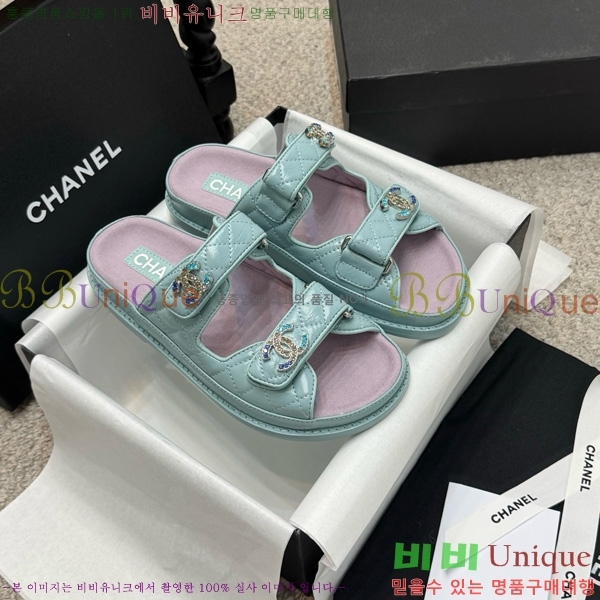 *  30CH752411-12