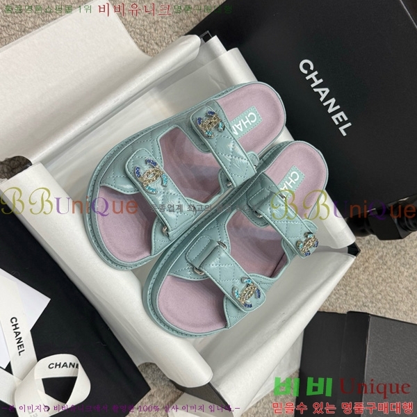 *  30CH752411-12