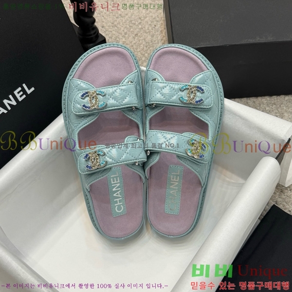 *  30CH752411-12