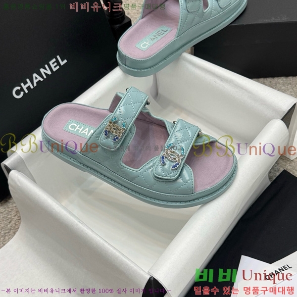 *  30CH752411-12