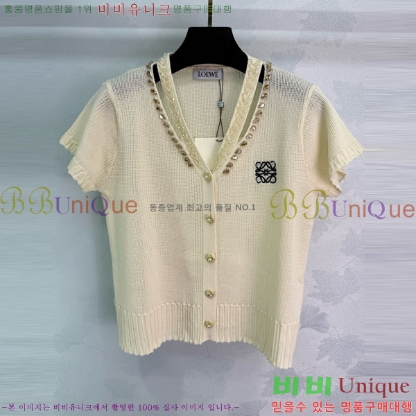  ο  Ƽ LOW12088-6