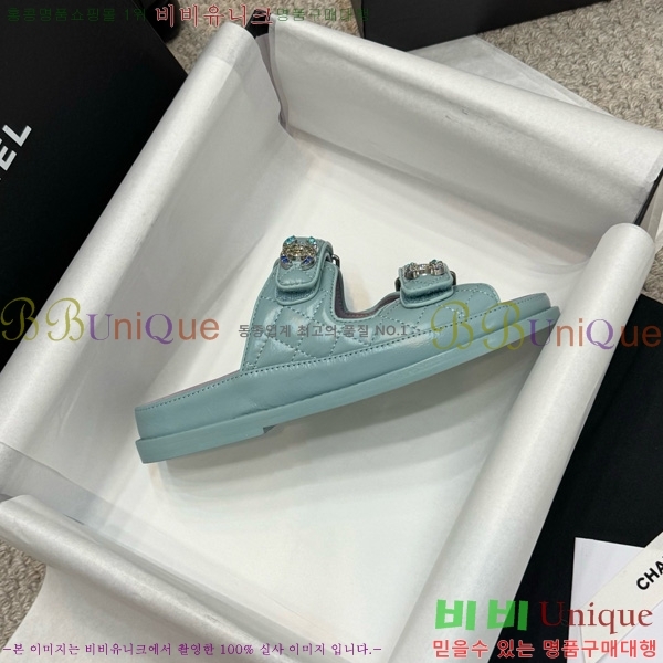 *  30CH752411-12